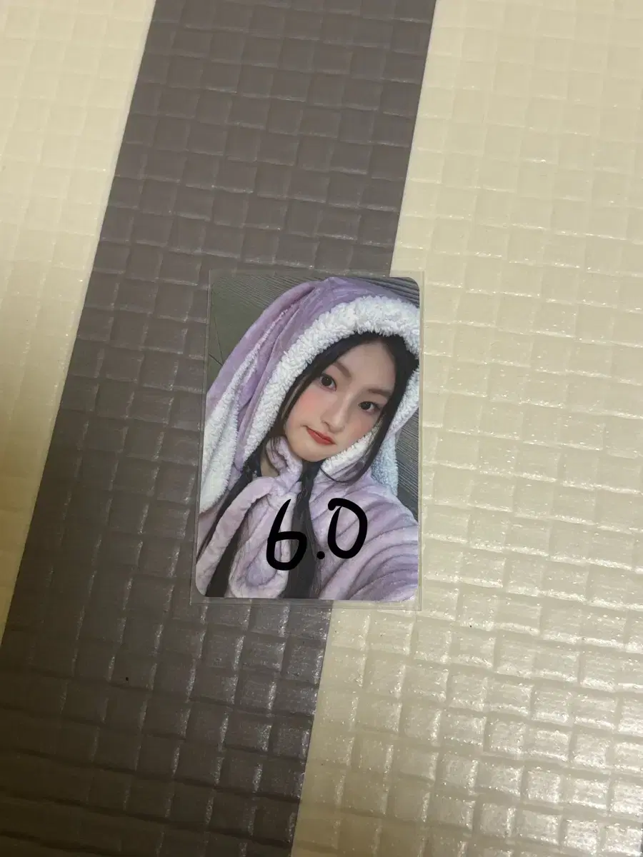 thumbnail-9
